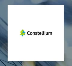 Image for Constellium (NYSE:CSTM) Director Sells $257,700.00 in Stock