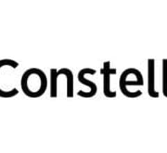Image for Constellium (NYSE:CSTM) Given New $29.00 Price Target at JPMorgan Chase & Co.