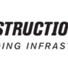 Construction Partners (NASDAQ:ROAD) Coverage Initiated by Analysts at Truist Financial