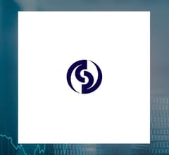 Image for Consumer Portfolio Services (NASDAQ:CPSS) Announces Earnings Results