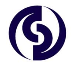 Image for Consumer Portfolio Services (NASDAQ:CPSS) Upgraded at Wall Street Zen