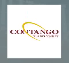 Image for Contango Oil & Gas (NYSEAMERICAN:MCF) Shares Cross Above 200 Day Moving Average   – Time to Sell?