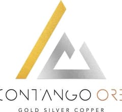 Image for Contango ORE (NYSEAMERICAN:CTGO) Now Covered by Analysts at Canaccord Genuity Group