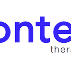 Image for Context Therapeutics (NASDAQ:CNTX) Upgraded at Wall Street Zen