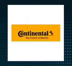 Image for Continental Aktiengesellschaft (FRA:CON) Shares Up 5.4%  – Here’s What Happened
