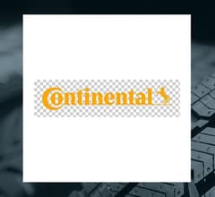 Image for Continental AG (OTCMKTS:CTTAY) Receives Consensus Rating of “Hold” from Brokerages