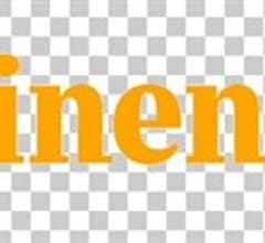 Image for Continental (OTCMKTS:CTTAY) Upgraded at Zacks Research