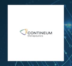 Image for Contineum Therapeutics, Inc. (NASDAQ:CTNM) Given Average Recommendation of “Moderate Buy” by Brokerages