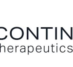 Image for Contineum Therapeutics (NASDAQ:CTNM) Upgraded at Wall Street Zen