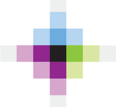 Image for Controladora Vuela Compania de Aviacion (NYSE:VLRS) Price Target Cut to $10.50 by Analysts at JPMorgan Chase & Co.