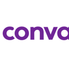 Image for ConvaTec Group (LON:CTEC) Given “Buy” Rating at Stifel Nicolaus