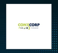 Image for Direxion Daily COIN Bull 2X ETF (NASDAQ:CONX) Short Interest Up 323.7% in May