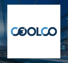Image for Cool Company Ltd. (NYSE:CLCO) Given Average Rating of “Reduce” by Analysts