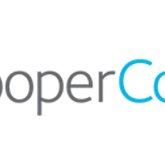 Image for Cooper Companies (NASDAQ:COO) Upgraded by Wall Street Zen to Buy Rating