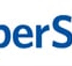 Image for Cooper-Standard (NYSE:CPS) Upgraded at Wall Street Zen