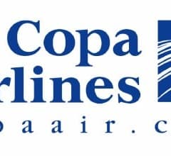 Copa (CPA) Research Coverage Started at Bank of America