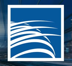 Image for Fox Run Management L.L.C. Makes New Investment in Copa Holdings, S.A. $CPA