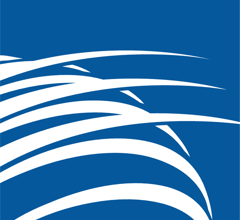 Image for Copa (NYSE:CPA) Price Target Cut to $165.00 by Analysts at Barclays