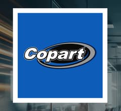 Image for Copart, Inc. $CPRT Shares Bought by Victory Capital Management Inc.