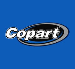 Image for Copart (NASDAQ:CPRT) Downgraded to “Strong Sell” Rating by Zacks Research