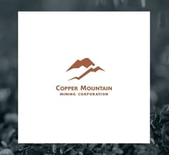 Image for Coppernico Metals (OTCMKTS:CPPMF)  Shares Down 1.6%   – Here’s Why