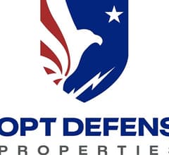 Image for COPT Defense Properties (NYSE:CDP) Price Target Raised to $37.00