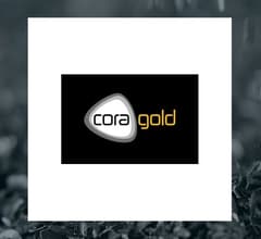 Image for Cora Gold (LON:CORA)  Shares Down 14.8%   – What’s Next?