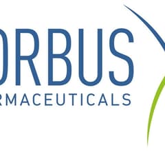 Image for Corbus Pharmaceuticals (NASDAQ:CRBP) Price Target Lowered to $48.00 at Oppenheimer