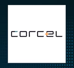 Image for Corcel (LON:CRCL) Shares Up 13.2%  – What’s Next?