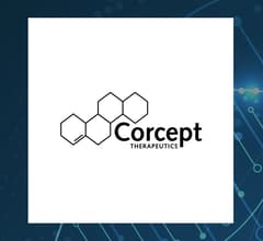 Image for Reviewing Corcept Therapeutics (NASDAQ:CORT) and Merck KGaA (OTCMKTS:MKKGY)