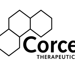 Image for Corcept Therapeutics (NASDAQ:CORT) Lowered to “Strong Sell” Rating by Zacks Research