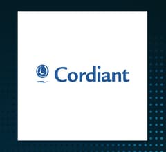 Image for Insider Buying: Cordiant Digital Infrastructure (LON:CORD) Insider Buys £20,800 in Stock