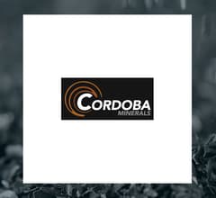 Image for Cordoba Minerals (CVE:CDB) Hits New 1-Year High  – Should You Buy?