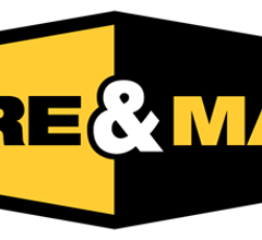 Image for Core & Main (NYSE:CNM) Price Target Cut to $62.00 by Analysts at Deutsche Bank Aktiengesellschaft