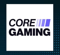 Image for Core AI (NASDAQ:CHAI) Stock Price Down 8.7%  – Time to Sell?