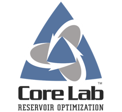 Image for Core Laboratories (NYSE:CLB) Downgraded by Wall Street Zen to Sell