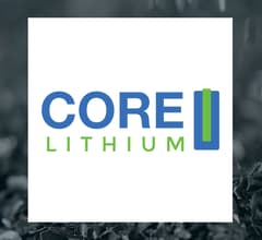 Image for Short Interest in Core Lithium Ltd (OTCMKTS:CXOXF) Drops By 69.2%