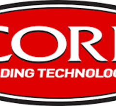 Image for Roth Mkm Issues Positive Forecast for Core Molding Technologies (NYSEAMERICAN:CMT) Stock Price