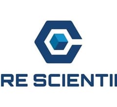 Image for Core Scientific (NASDAQ:CORZ) Given New $20.00 Price Target at Canaccord Genuity Group