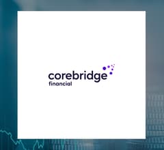Image for American Century Companies Inc. Boosts Stock Position in Corebridge Financial, Inc. $CRBG