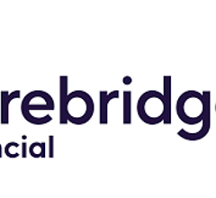 Image for Corebridge Financial (NYSE:CRBG) Price Target Lowered to $35.00 at TD Cowen