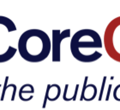 Image for CoreCivic (NYSE:CXW) Now Covered by Benchmark