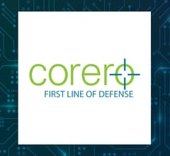 Image for Corero Network Security (LON:CNS) Shares Cross Above 50-Day Moving Average   – What’s Next?