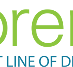 Image for Canaccord Genuity Group Issues Positive Forecast for Corero Network Security (LON:CNS) Stock Price