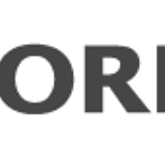 CoreSite Realty (COR) Coverage Initiated at Mitsubishi UFJ Financial Group