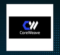 Image for CoreWeave (NASDAQ:CRWV) Stock Price Up 7.8%  – Here’s What Happened