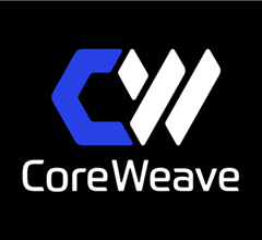 Image for Citigroup Cuts CoreWeave (NASDAQ:CRWV) Price Target to $126.00