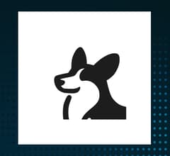 Image for Corgi Buy Now Pay Later ETF (NYSEARCA:LATR) Trading 0.4% Higher   – Here’s Why