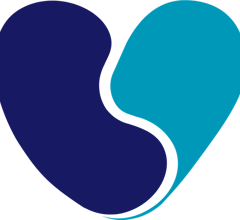 Image for CorMedix (NASDAQ:CRMD) Given New $15.00 Price Target at Needham & Company LLC