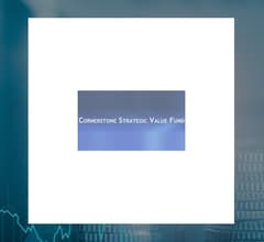 Image for Boothbay Fund Management LLC Has $53.06 Million Position in Cornerstone Strategic Investment Fund, Inc. $CLM